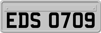 EDS0709