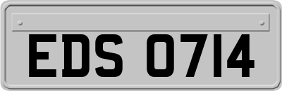 EDS0714
