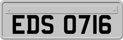 EDS0716