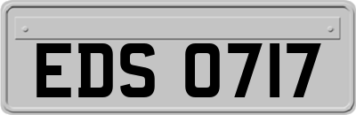 EDS0717
