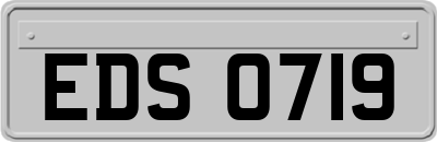 EDS0719