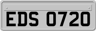 EDS0720