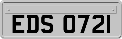EDS0721