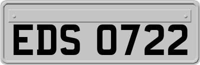 EDS0722