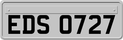 EDS0727