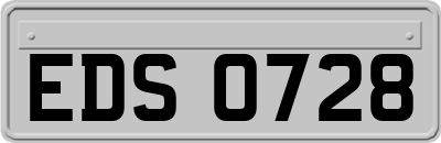 EDS0728