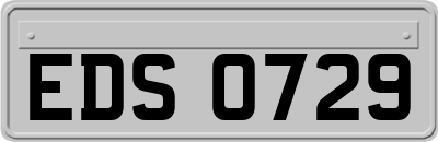 EDS0729