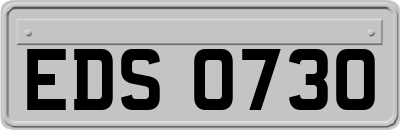EDS0730