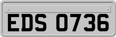 EDS0736