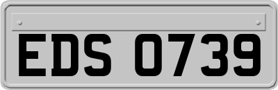 EDS0739