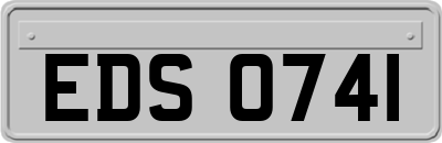 EDS0741