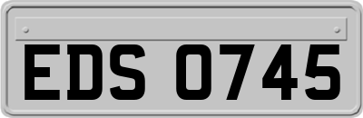 EDS0745