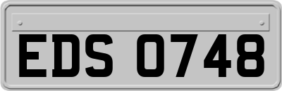 EDS0748