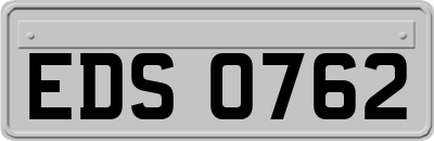 EDS0762