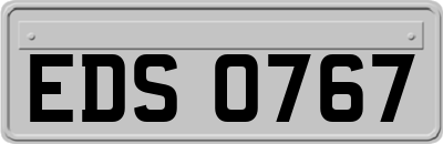 EDS0767