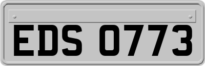EDS0773