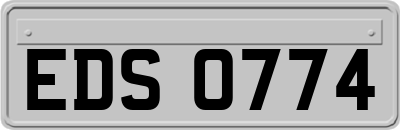 EDS0774