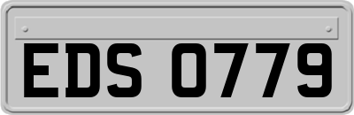 EDS0779