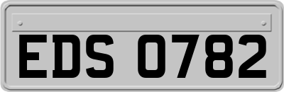 EDS0782