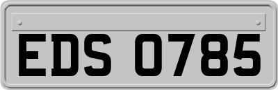 EDS0785