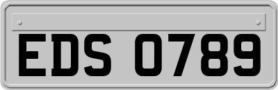 EDS0789