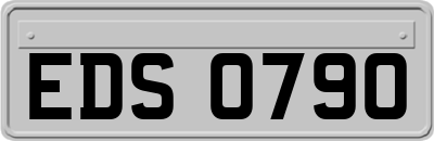 EDS0790