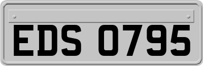 EDS0795