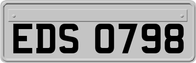 EDS0798