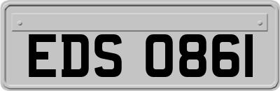 EDS0861