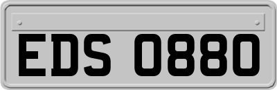 EDS0880