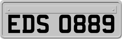 EDS0889