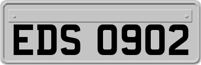 EDS0902