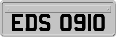EDS0910