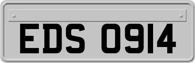 EDS0914