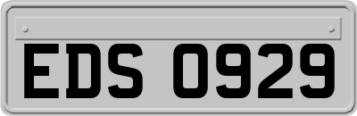 EDS0929