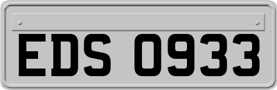 EDS0933