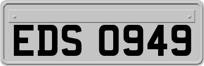 EDS0949