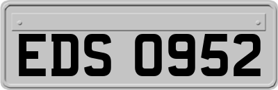 EDS0952