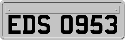 EDS0953