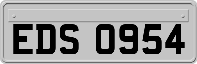 EDS0954