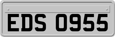 EDS0955