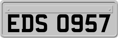 EDS0957