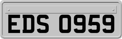 EDS0959