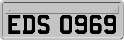 EDS0969
