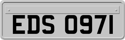 EDS0971