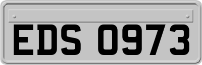 EDS0973