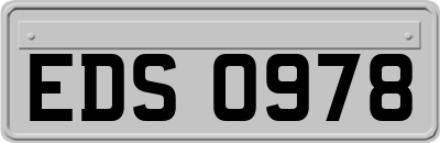 EDS0978