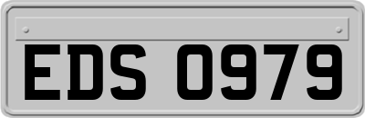 EDS0979