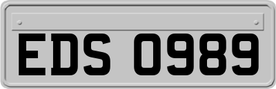 EDS0989