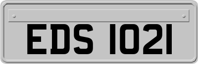 EDS1021